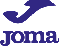 Joma