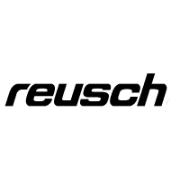 Reusch